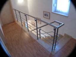 Innengeländer